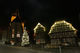 Christmette 2024
